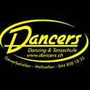 logo dancers